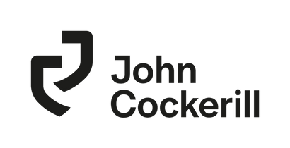 John Cockerill