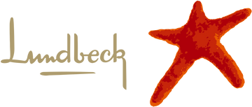 Lundbeck