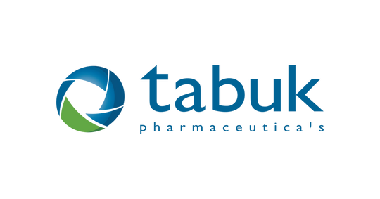 Tabuk Pharmaceuticals