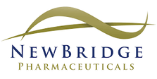 NewBridge Pharmaceuticals