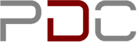 PDC