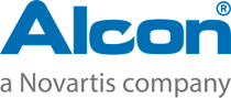 Alcon